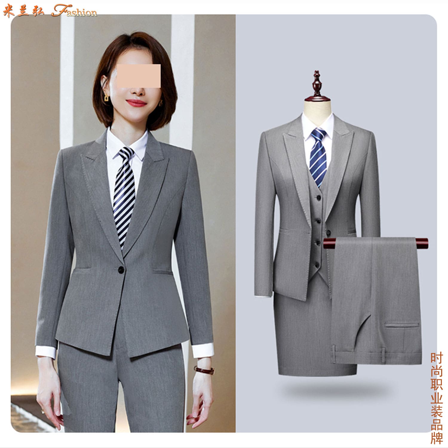 /static/upload/image/xifuSP6/Customized pictures of high-end suits14.jpg